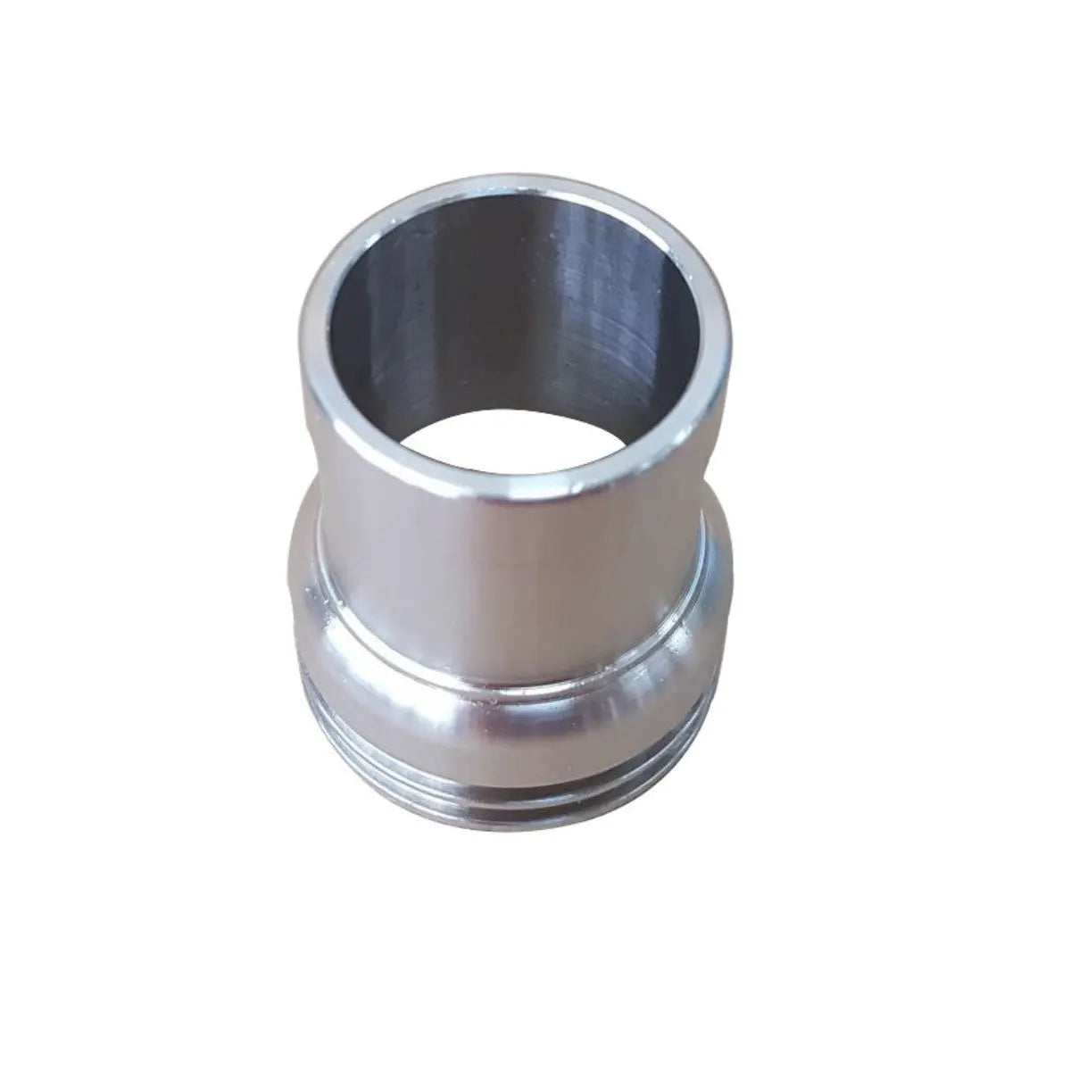 227-1200 2271200 Fuel Injector Sleeve Compatible with Caterpillar Engine C7