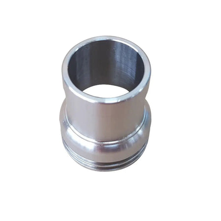 227-1200 2271200 Fuel Injector Sleeve Compatible with Caterpillar Engine C7