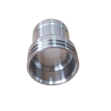 227-1200 2271200 Fuel Injector Sleeve Compatible with Caterpillar Engine C7