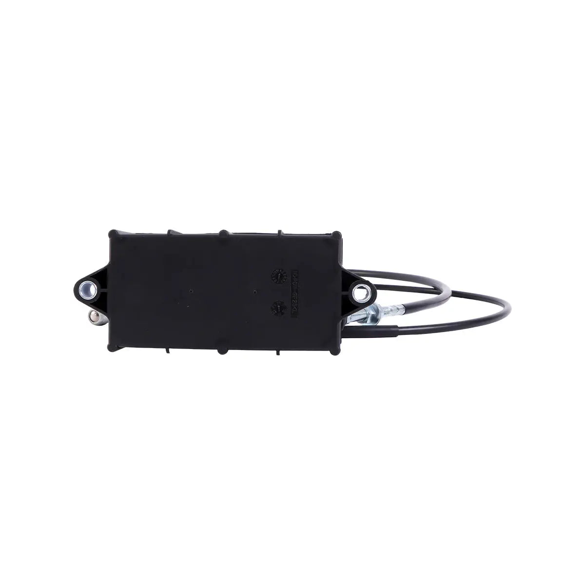 22B-43-13130 throttle motor for Komatsu Excavator PC128US-2 PC138-2 PC138US-2 - image 6