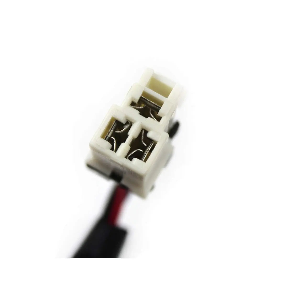 sensor 22U-06-22360 for Komatsu PC300-8 PC350-8 PC400-8 Excavator - image 2
