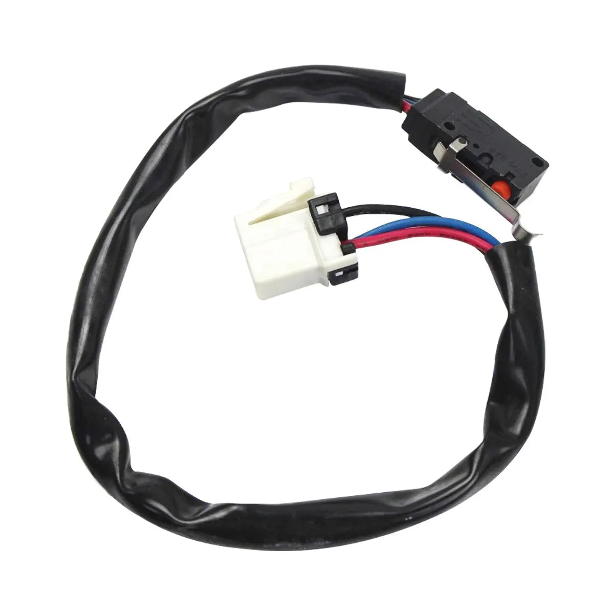 sensor 22U-06-22360 for Komatsu PC300-8 PC350-8 PC400-8 Excavator - image 3