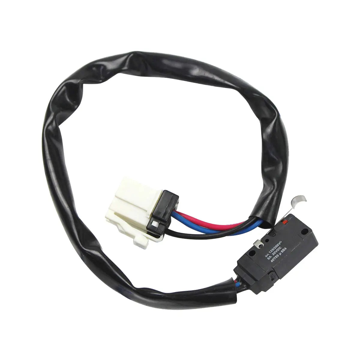 sensor 22U-06-22360 for Komatsu PC300-8 PC350-8 PC400-8 Excavator - image 4