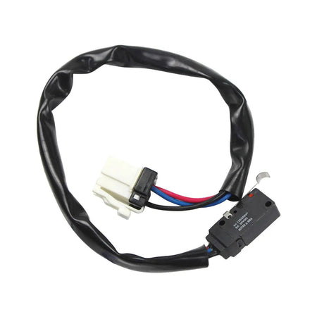 sensor 22U-06-22360 for Komatsu PC300-8 PC350-8 PC400-8 Excavator - image 4
