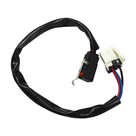 sensor 22U-06-22360 for Komatsu PC300-8 PC350-8 PC400-8 Excavator - image 5