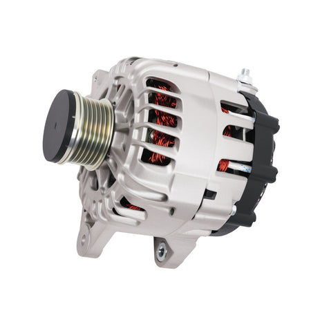 231004BA0A 120A alternator for Nissan Rogue L4 2.5L 2014-2020