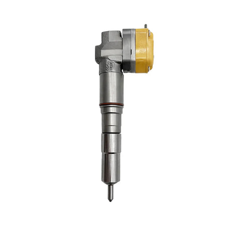 232-1171 10R-1267 Fuel Injector Compatible with Caterpillar CAT 3142E Diesel Engine