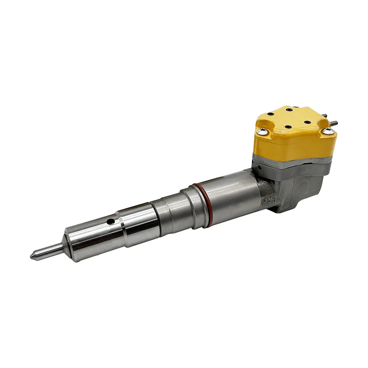 232-1171 10R-1267 Fuel Injector Compatible with Caterpillar CAT 3142E Diesel Engine