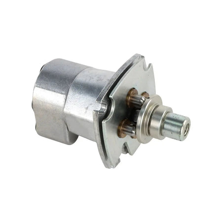 233-5996 pilot control valve assembly for CAT 267B 277B 287B - image 2