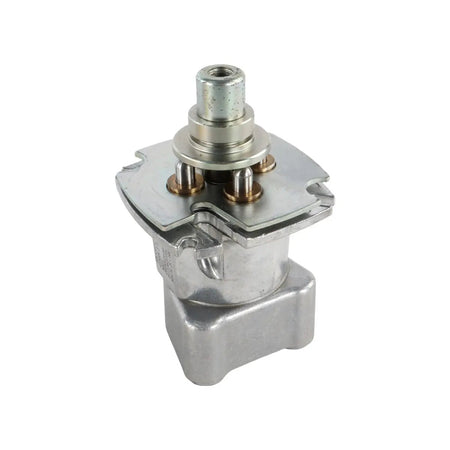 233-5996 pilot control valve assembly for CAT 267B 277B 287B - image 4