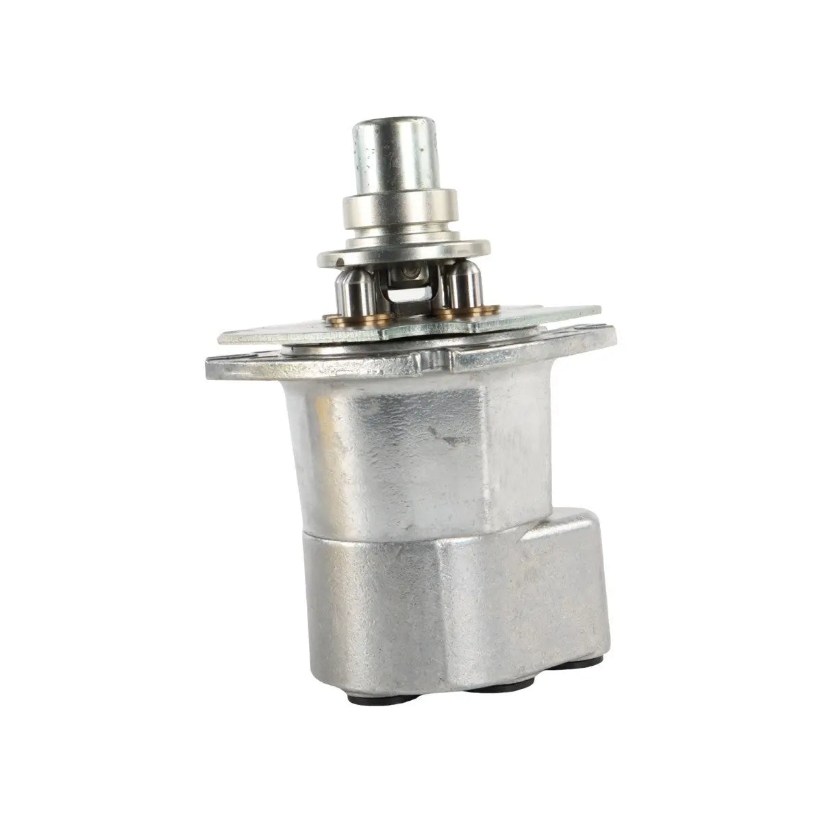 233-5996 pilot control valve assembly for CAT 267B 277B 287B - image 5