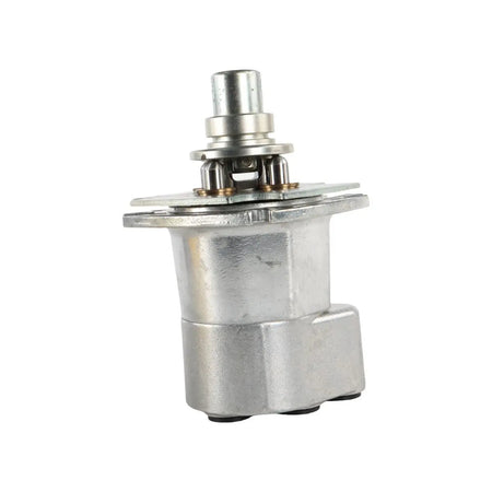 233-5996 pilot control valve assembly for CAT 267B 277B 287B - image 5