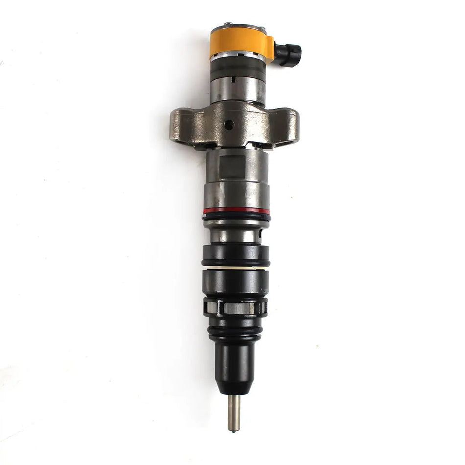 235-2888 2352888 Common Rail Fuel Injector Compatible with C-9 Diesel Engine