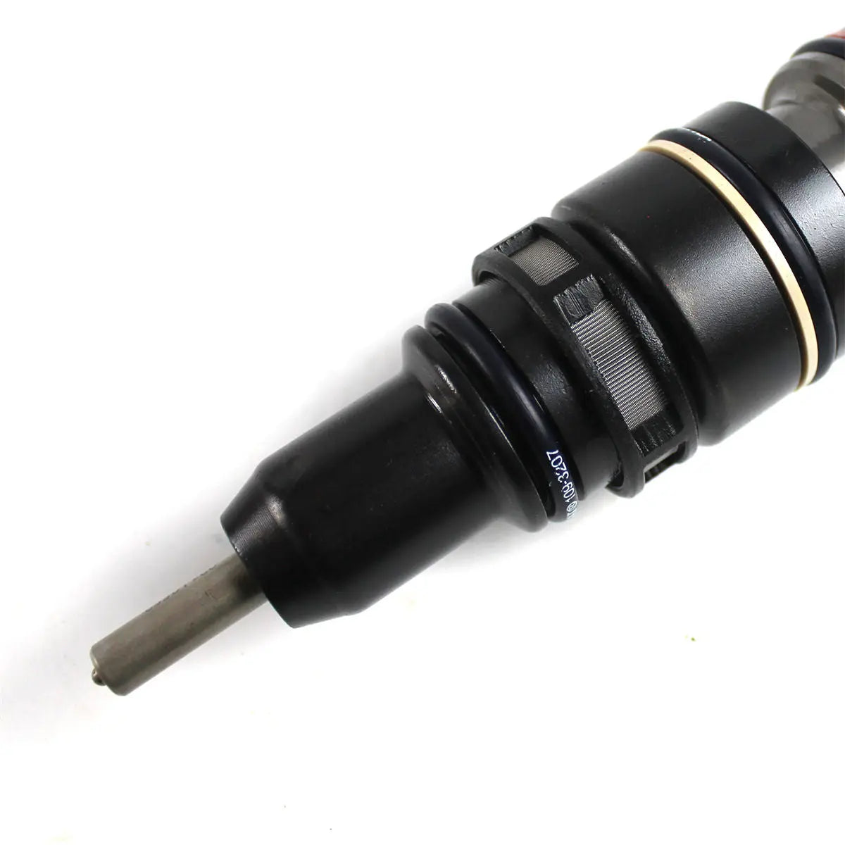 235-2888 2352888 Common Rail Fuel Injector Compatible with C-9 Diesel Engine