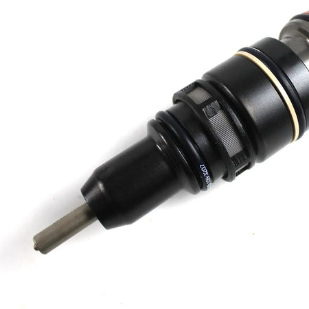 235-2888 2352888 Common Rail Fuel Injector Compatible with C-9 Diesel Engine