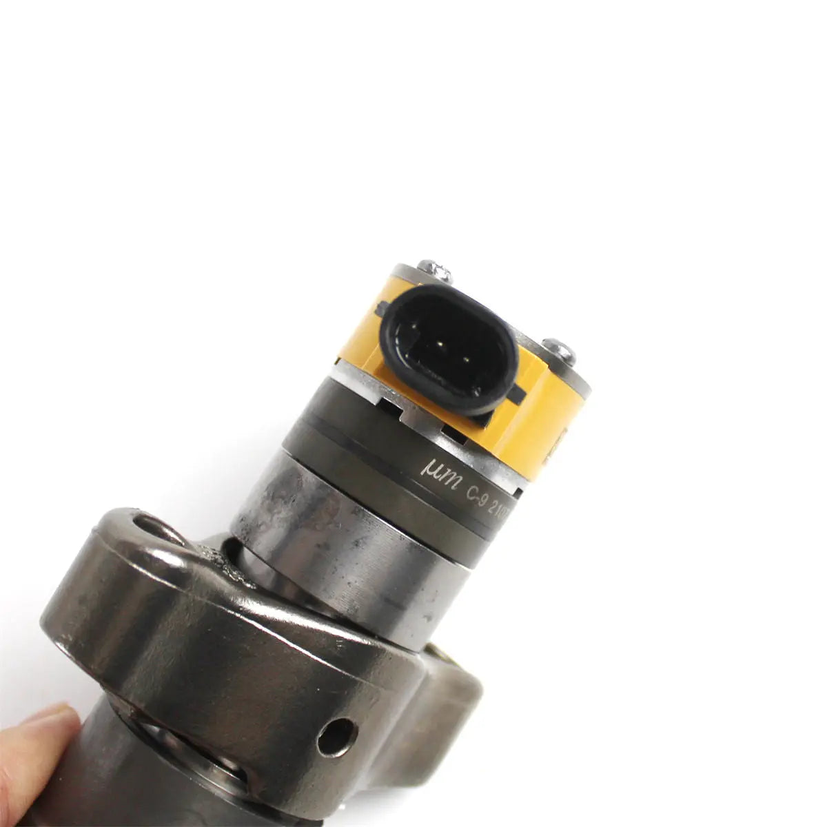 235-2888 2352888 Common Rail Fuel Injector Compatible with C-9 Diesel Engine