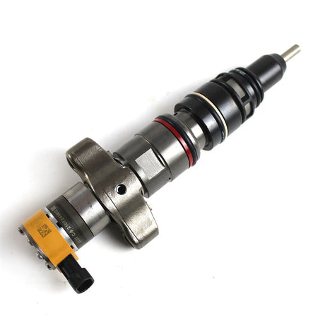 235-2888 2352888 Common Rail Fuel Injector Compatible with C-9 Diesel Engine