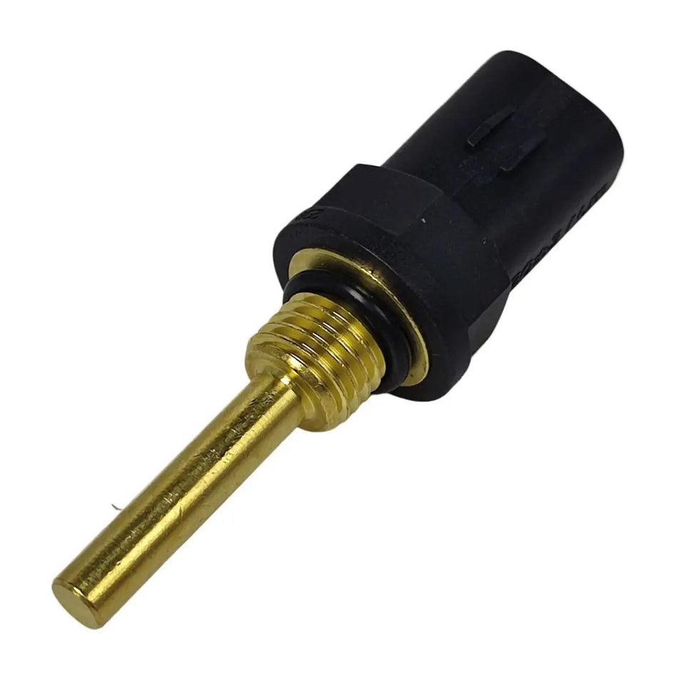 temperature sensor 238-0112 for Caterpillar E320D 320D Excavator