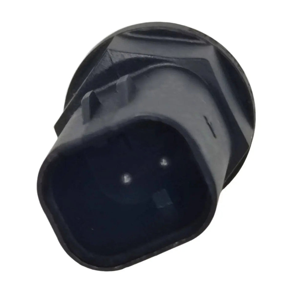 temperature sensor 238-0112 for Caterpillar E320D 320D Excavator - image 2