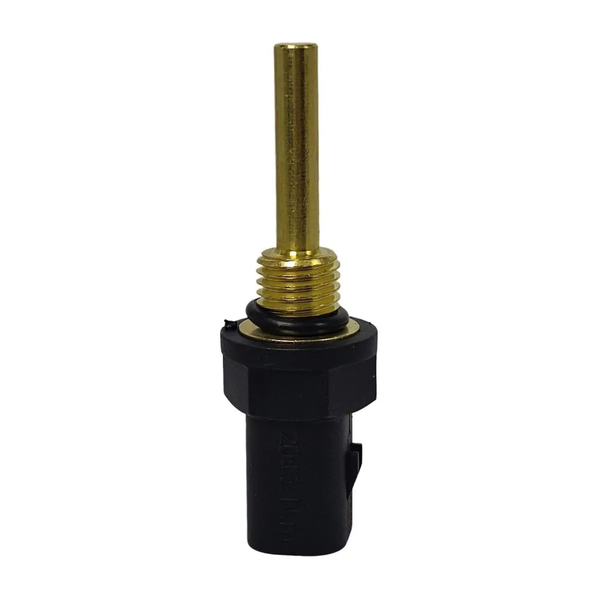 temperature sensor 238-0112 for Caterpillar E320D 320D Excavator - image 3