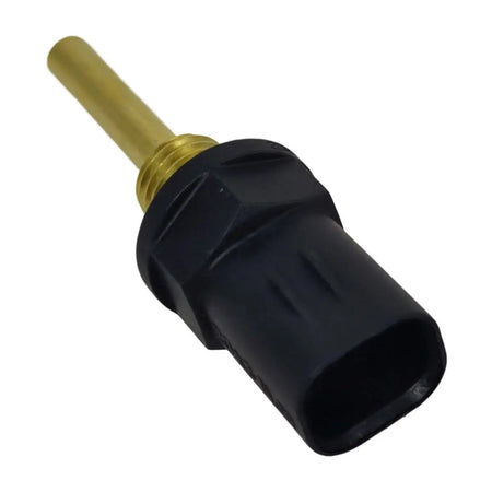 temperature sensor 238-0112 for Caterpillar E320D 320D Excavator - image 4