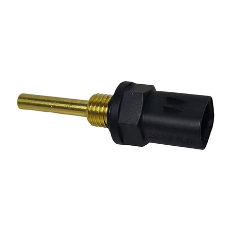 temperature sensor 238-0112 for Caterpillar E320D 320D Excavator - image 5