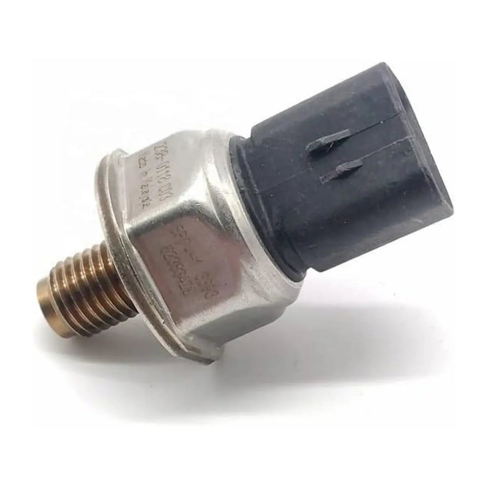 Topsealkit 238-0118 oil pressure sensor, for Caterpillar 312D Excavator