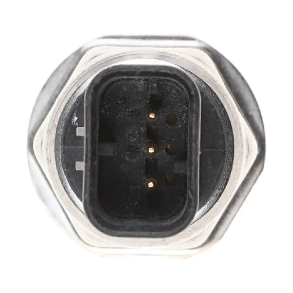 Topsealkit 238-0118 oil pressure sensor, for Caterpillar 312D Excavator - image 2