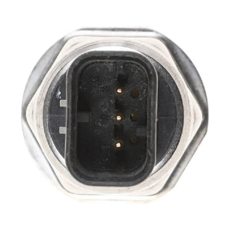 Topsealkit 238-0118 oil pressure sensor, for Caterpillar 312D Excavator - image 2