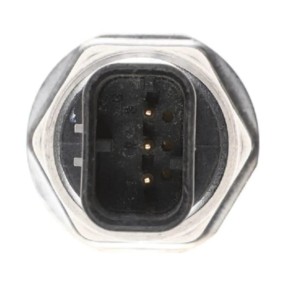 Topsealkit 238-0118 oil pressure sensor, for Caterpillar 312D Excavator - image 2