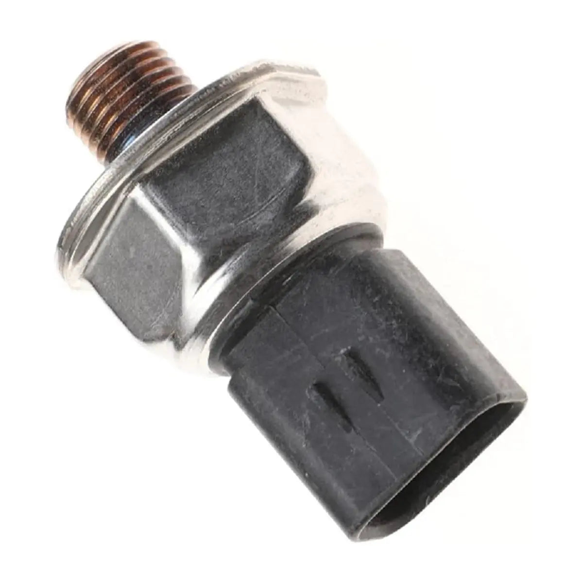 Topsealkit 238-0118 oil pressure sensor, for Caterpillar 312D Excavator - image 3