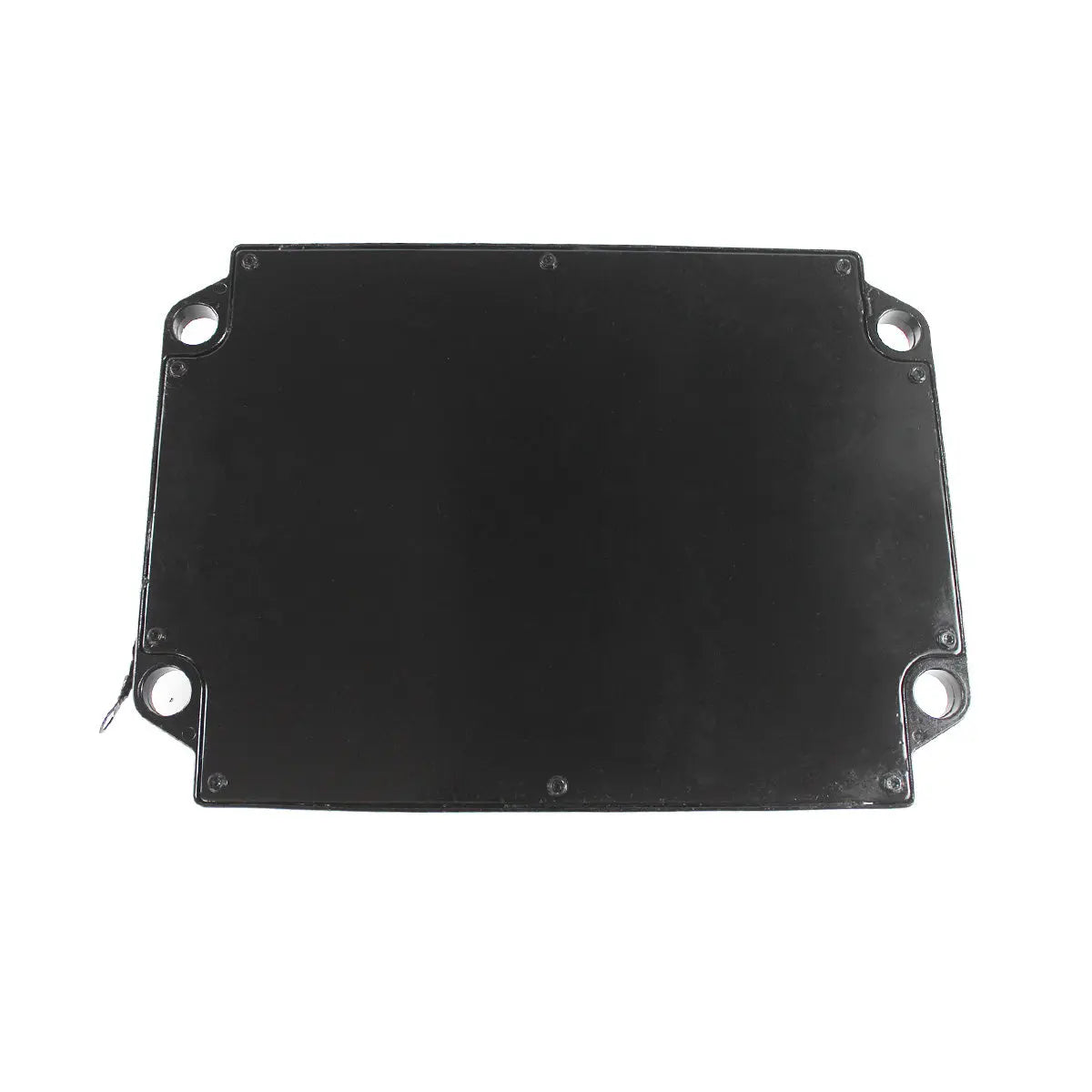 engine controller 239-3881 for Caterpillar 938G 950G 962G