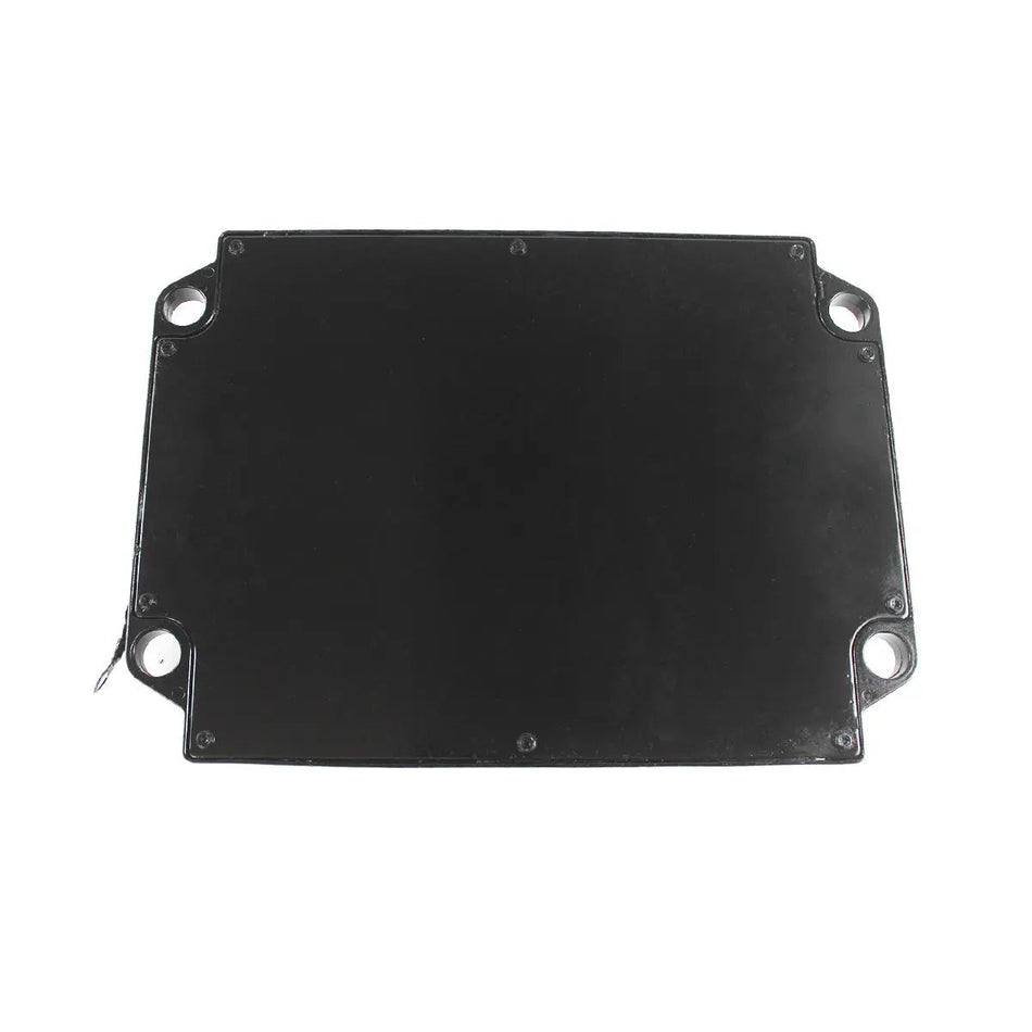 239-3881 2393881 Control GP-ENGINE Electronic for Caterpillar 950G2 938G Excavator