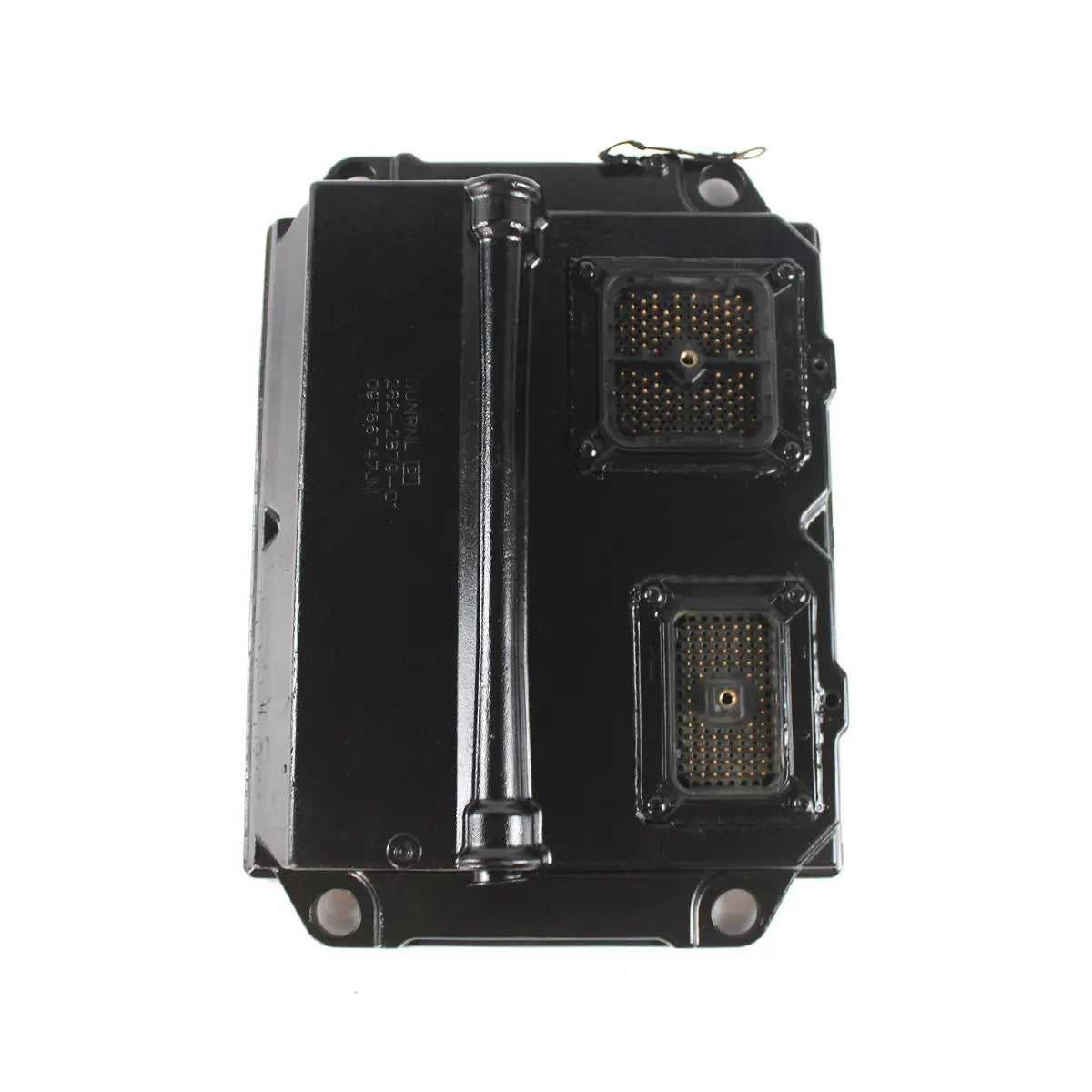 engine controller 239-3881 for Caterpillar 938G 950G 962G - image 2