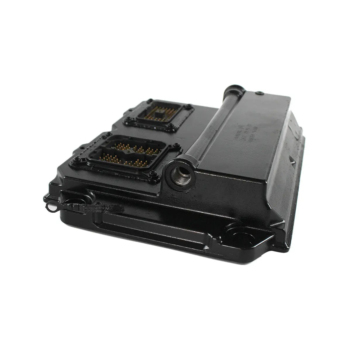 engine controller 239-3881 for Caterpillar 938G 950G 962G - image 5