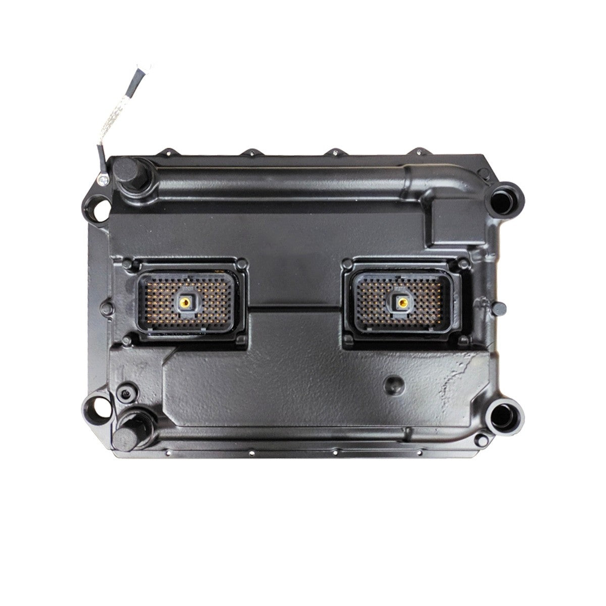engine controller 240-5304 for Caterpillar 322C E325C 980G