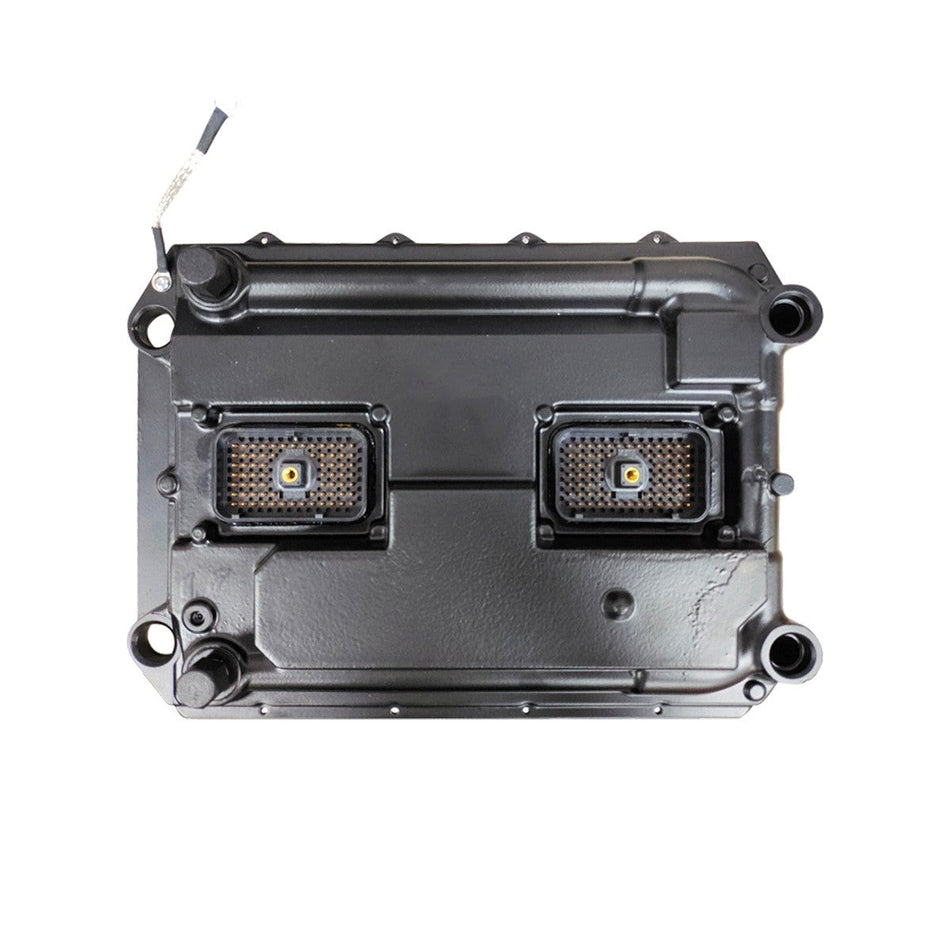 240-5304 2405304 ECU Electronic Controller Unit Engine Control Module ECM for Caterpillar 322C 966G Excavator