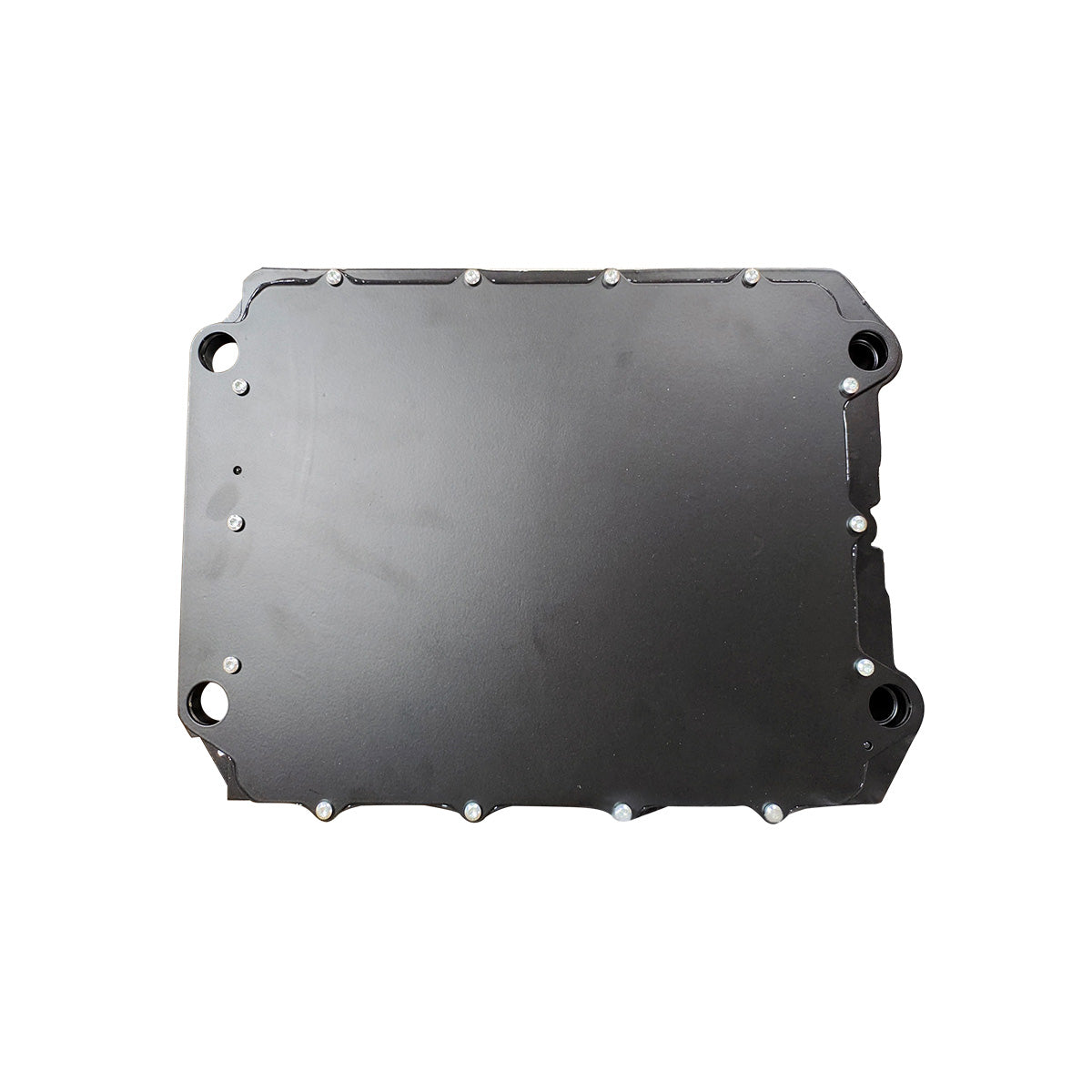 engine controller 240-5304 for Caterpillar 322C E325C 980G - image 2
