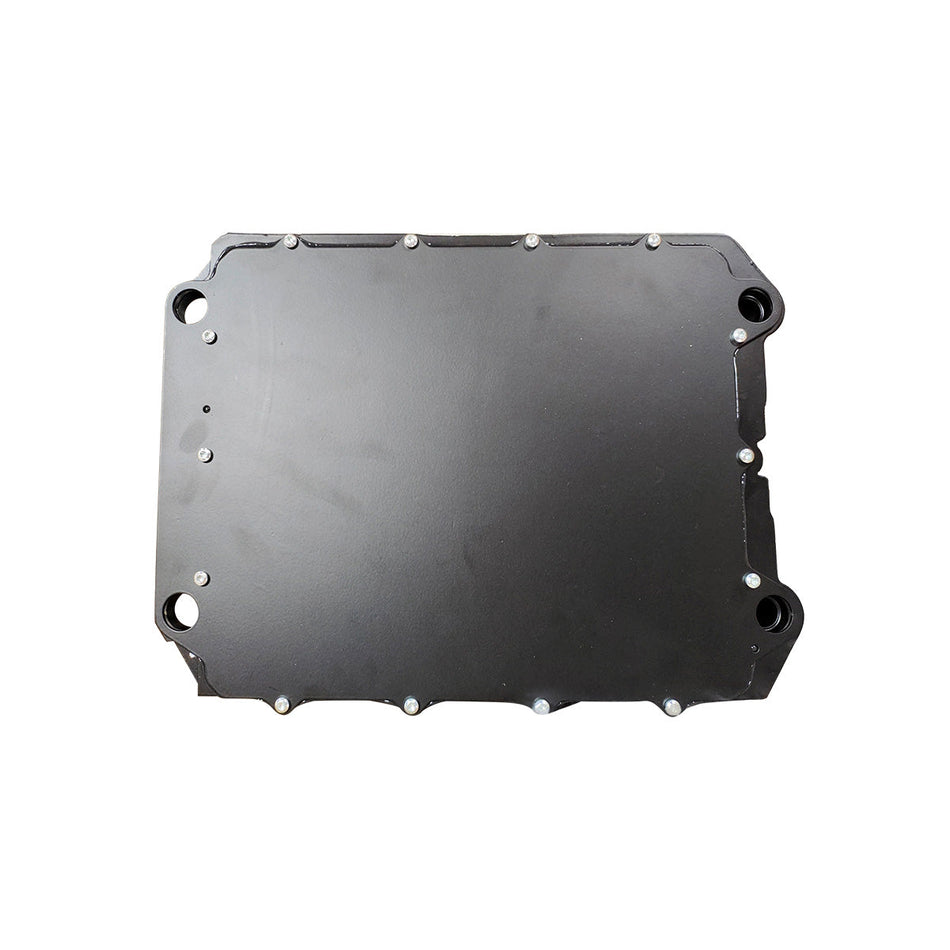 engine controller 240-5304 for Caterpillar 322C E325C 980G - image 2