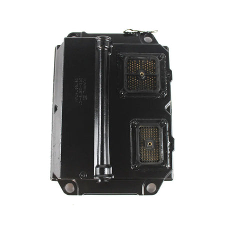 engine controller 2405307 for Caterpillar 938G 950G 962G - image 2