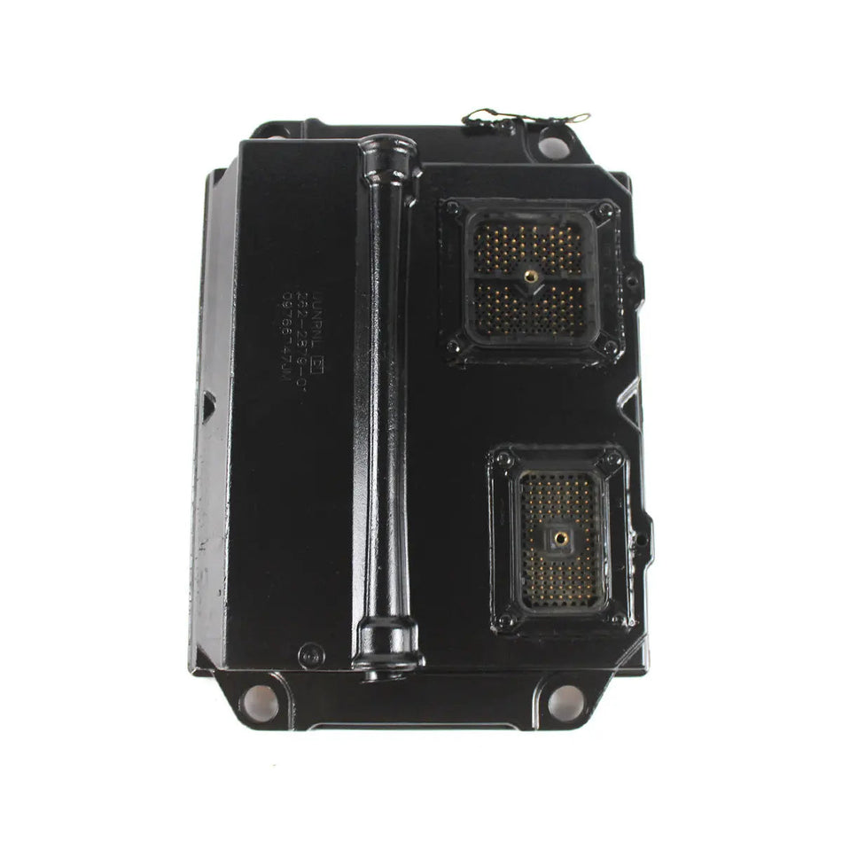 engine controller 2405307 for Caterpillar 938G 950G 962G - image 2