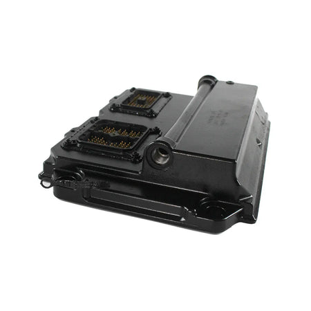 engine controller 2405307 for Caterpillar 938G 950G 962G - image 5