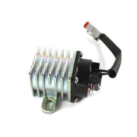 Topsealkit 241-8368 magnetic relay, for Cat 140H 120K 135H 120H - image 4