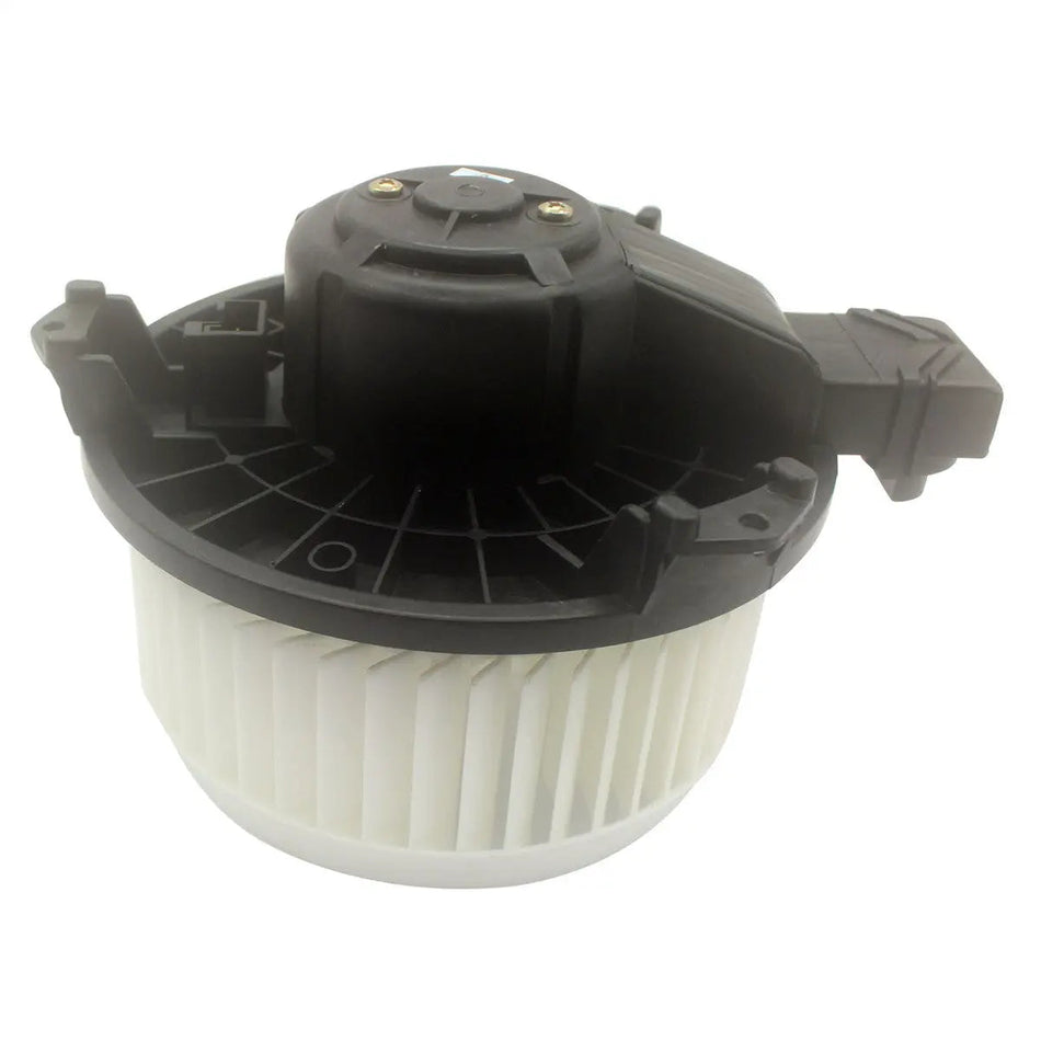 Caterpillar Blower Motor 245-7839 (2457839) for 307D 311D 312D 313D 319D 320D