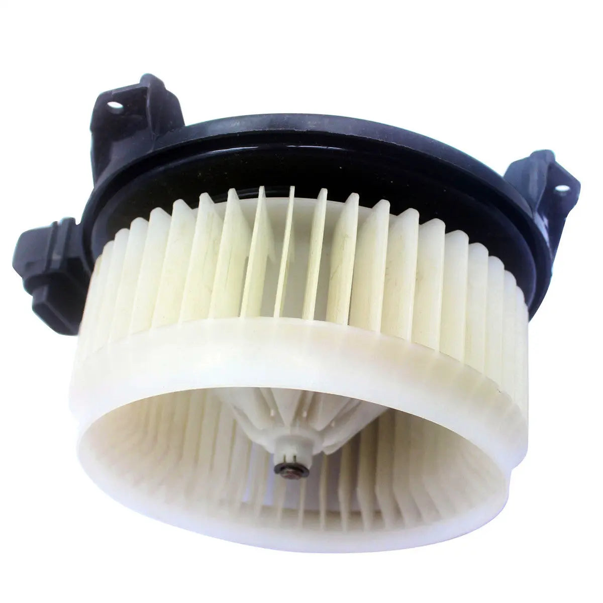 Caterpillar Blower Motor 245-7839 (2457839) for 307D 311D 312D 313D 319D 320D - image 3