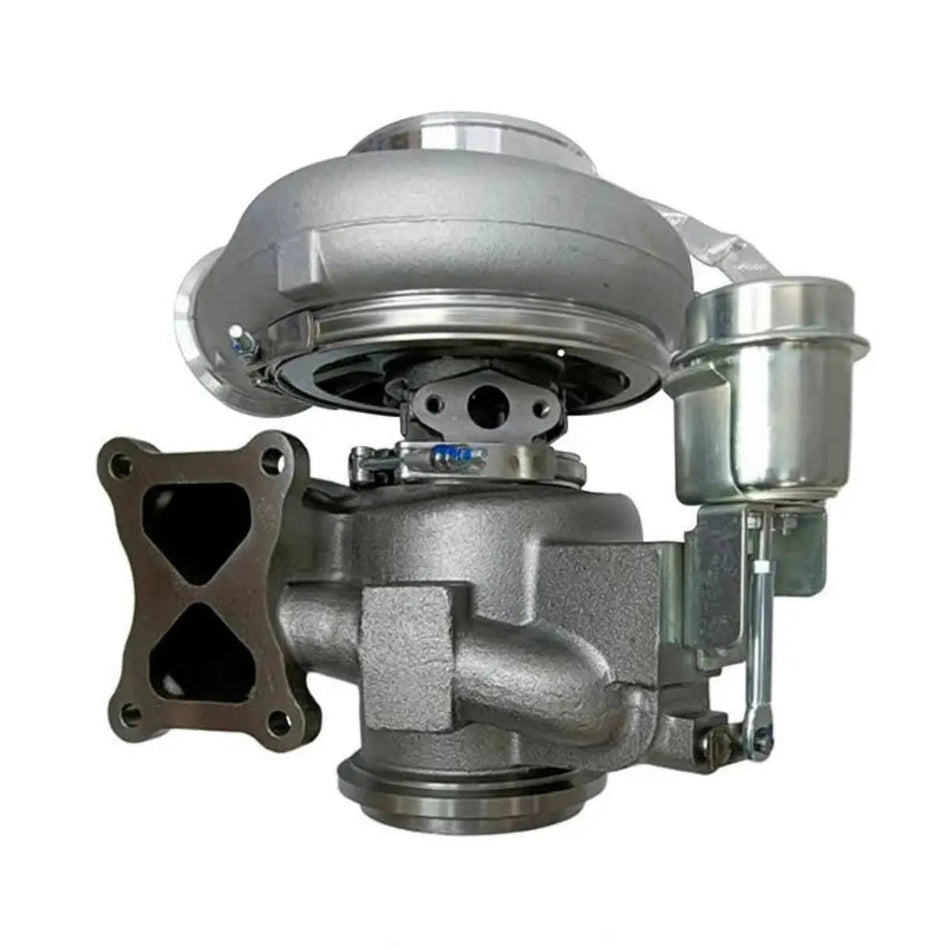 247-2965 Turbocharger for Caterpillar Loader 972H 980C 980F C13 Engine