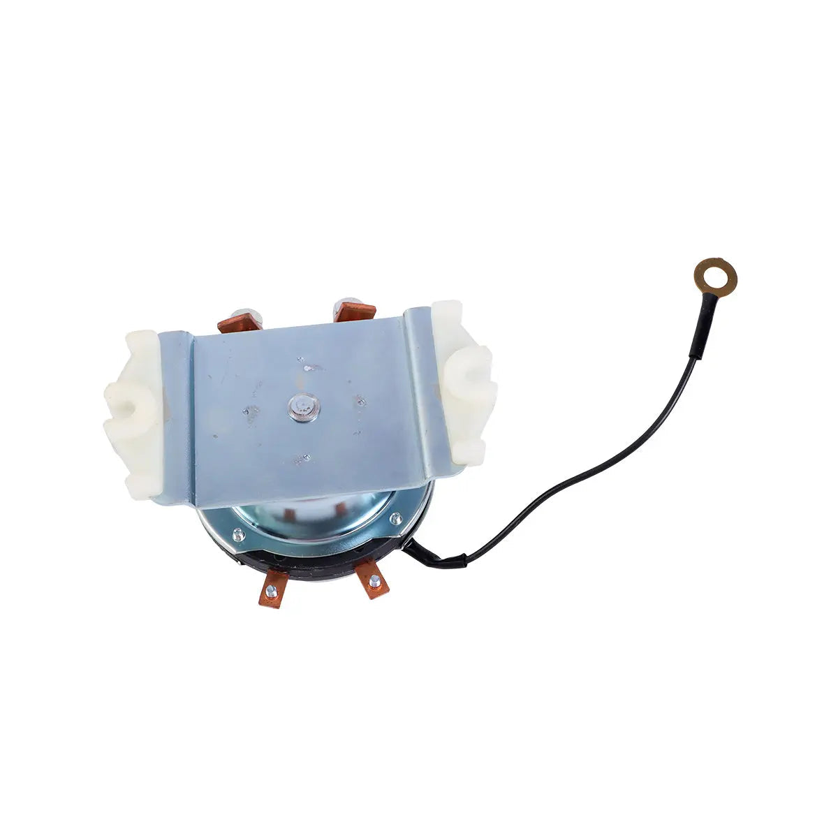 Topsealkit 2479R1470F1 battery relay, for Kobelco Excavator SK210-6 SK200-6 - image 4