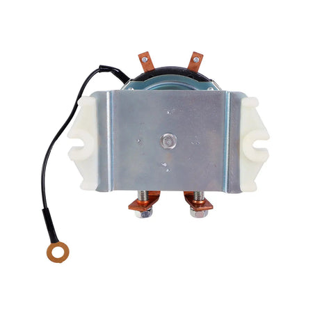 Topsealkit 2479R1470F1 battery relay, for Kobelco Excavator SK210-6 SK200-6 - image 5