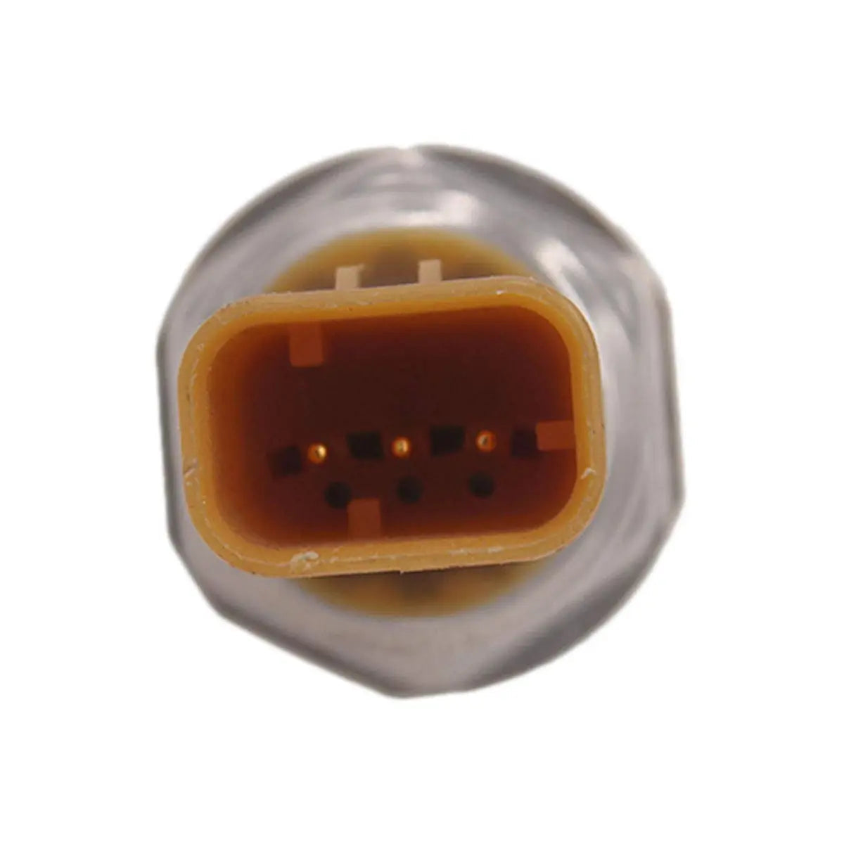 pressure sensor 248-2169 for Caterpillar C9 Engine 962H 950H 988K XE 992K Wheel - image 2