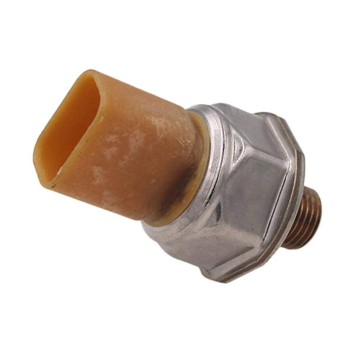 pressure sensor 248-2169 for Caterpillar C9 Engine 962H 950H 988K XE 992K Wheel - image 3